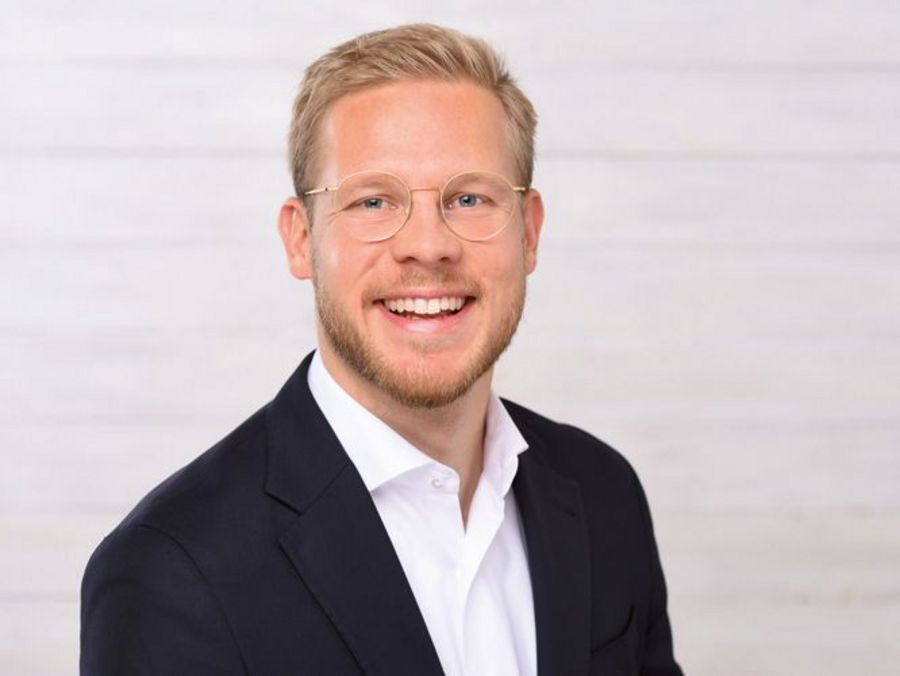 Kohlmeier, Alexander
