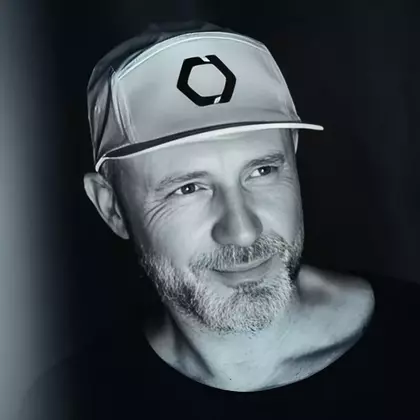 Alberto Candiani