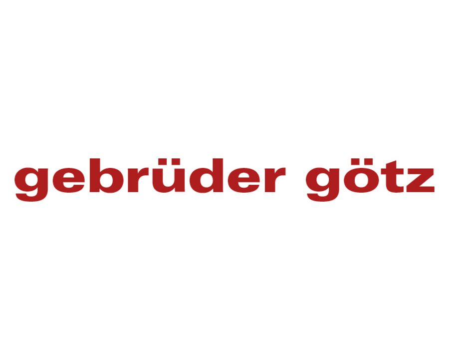 Gebrüder Götz GmbH & Co. KG