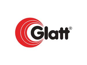 Glatt Maschinen- und Apparatebau AG