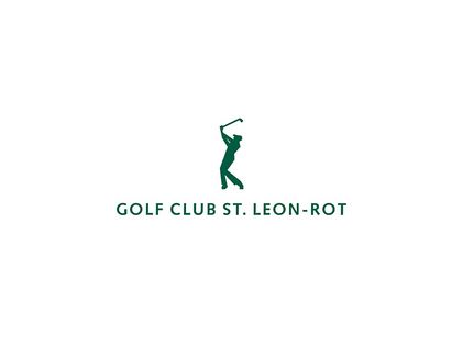 Golf Club St. Leon-Rot Betriebsgesellschaft mbH & Co. KG