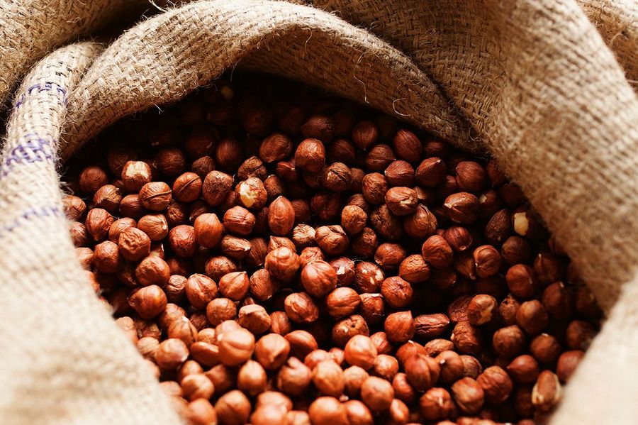 Lebkuchen-Konditorei Hatzel GmbH Lebkuchen Lebkuchen-Konditorei Hatzel GmbH Lebkuchen