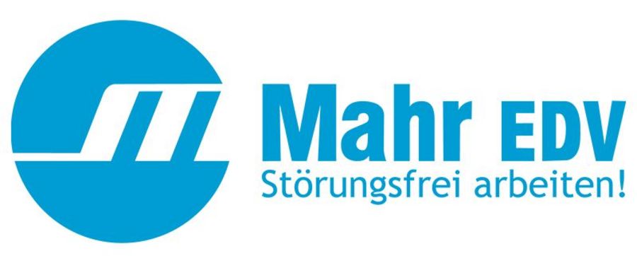 Mahr EDV GmbH