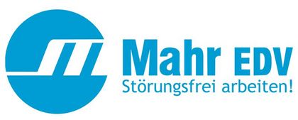 Mahr EDV GmbH
