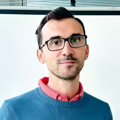 Pietro Solarino