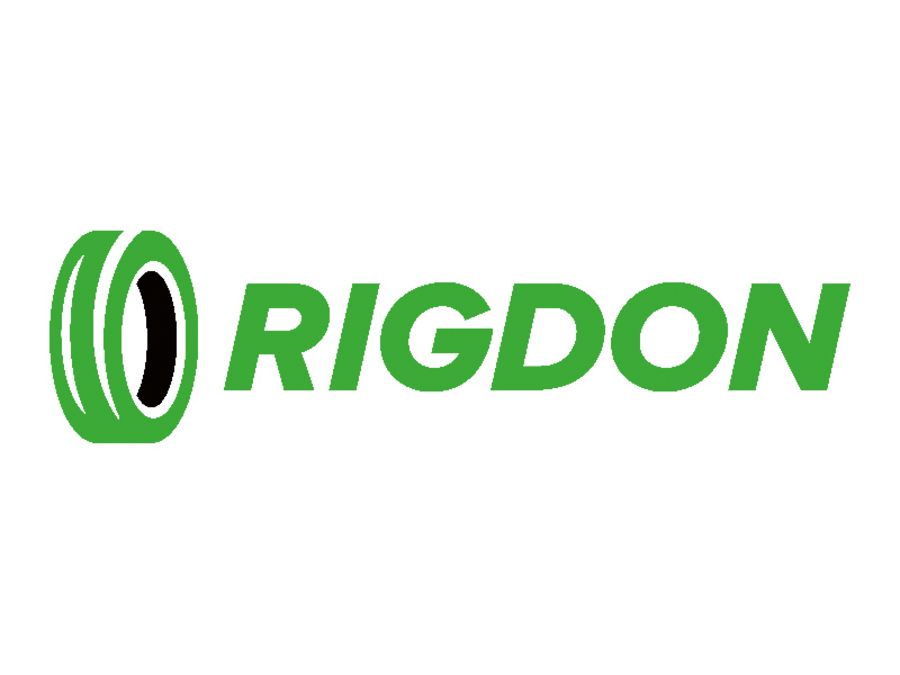 RIGDON GmbH