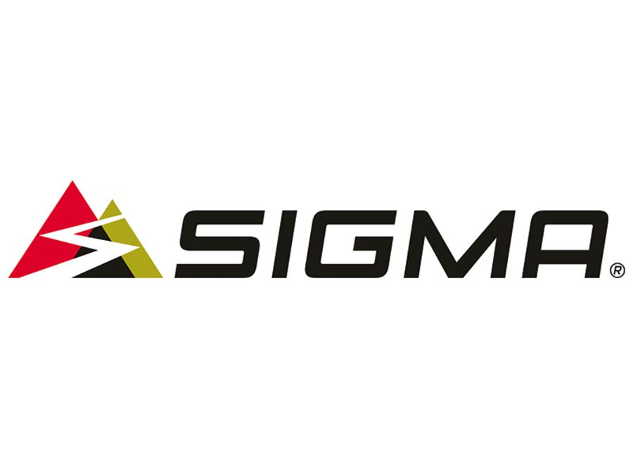 SIGMA-ELEKTRO GmbH