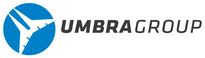 UmbraGroup S.p.A.
