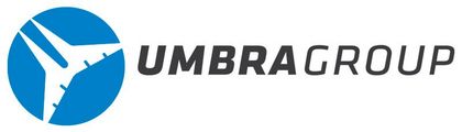 UmbraGroup S.p.A.