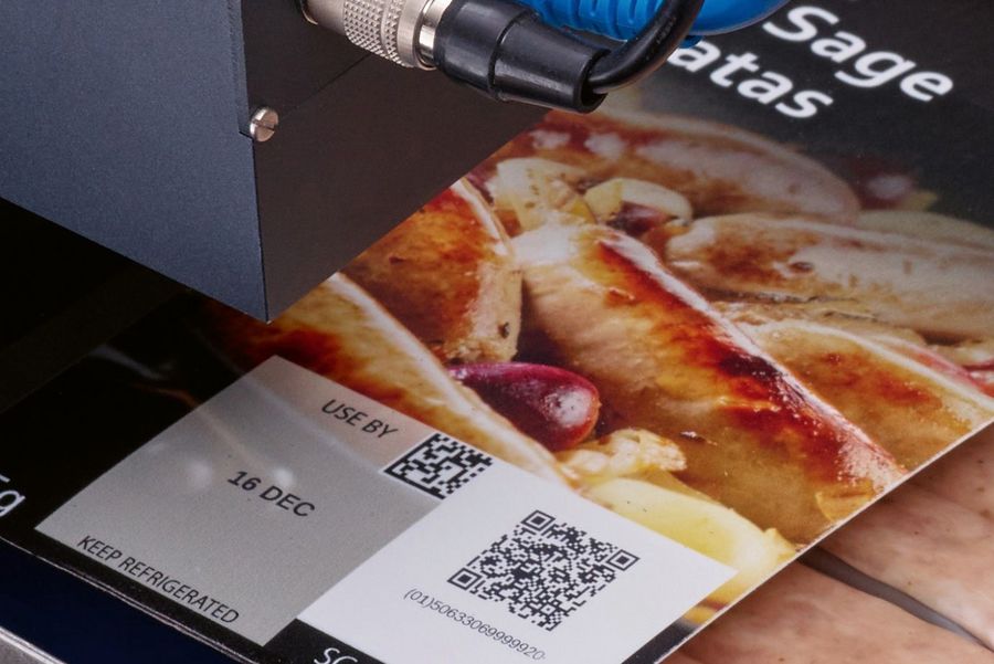 domino-deutschland-gmbh-qr-code