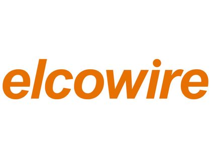 Elcowire Group AB