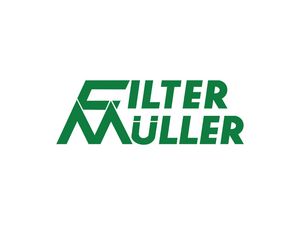 Filter-Müller GmbH