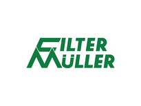Filter-Müller GmbH