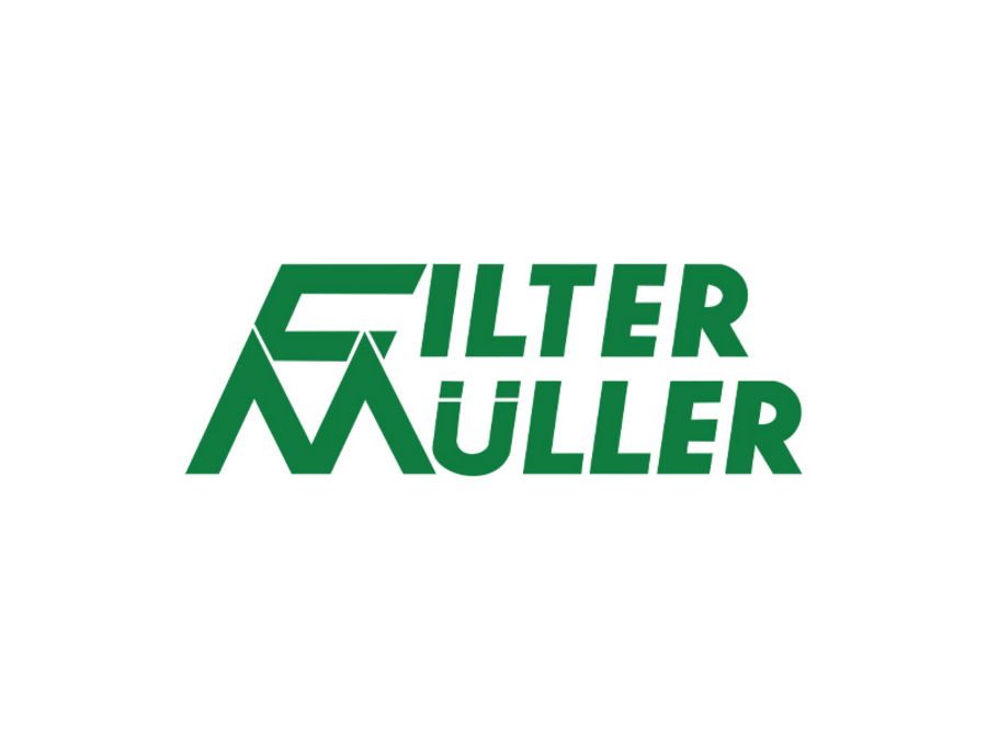 Filter-Müller GmbH