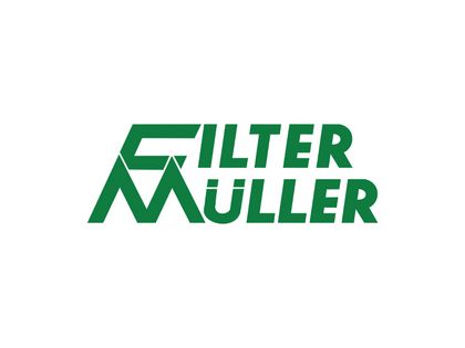 Filter-Müller GmbH