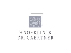 HNO-Klinik Bogenhausen Dr. Gaertner GmbH
