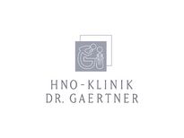 HNO-Klinik Bogenhausen Dr. Gaertner GmbH