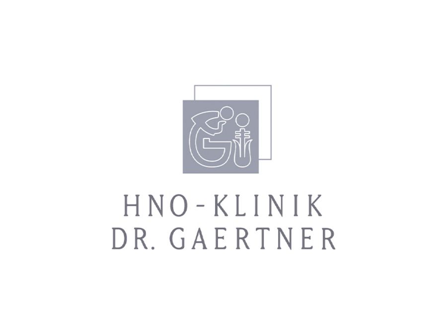 HNO-Klinik Bogenhausen Dr. Gaertner GmbH