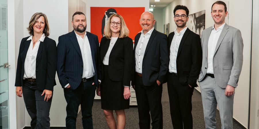 hsp-gpc-team hsp-gpc-team