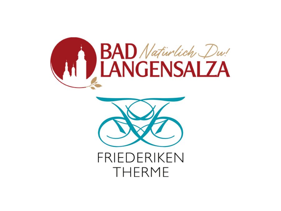 KTL Kur & Tourismus Bad Langensalza GmbH