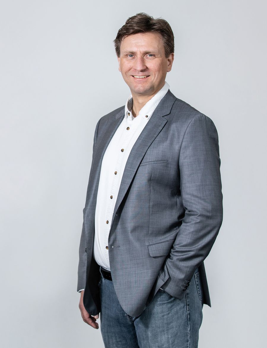 linova-software-gmbh-dr-andreas-loehr linova-software-gmbh-dr-andreas-loehr