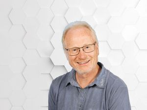 Nutzenstifter mit Werten