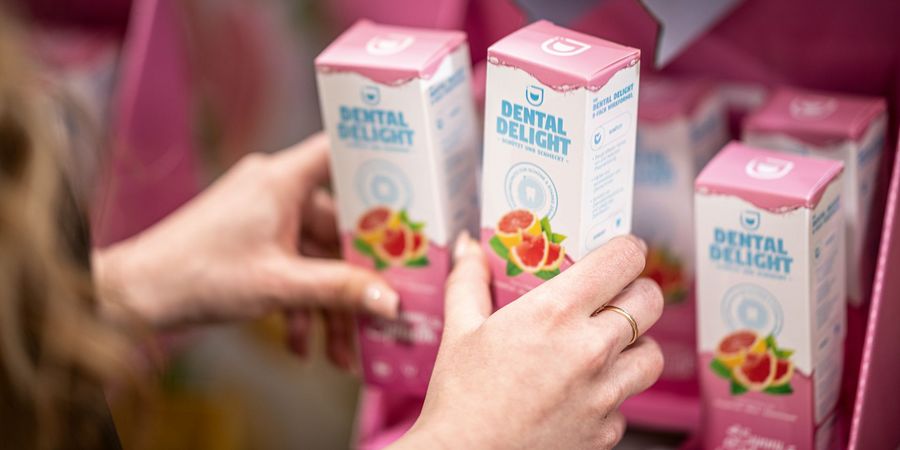 PACKSERVICE AUSTRIA Ost GmbH Praesentation PACKSERVICE AUSTRIA Ost GmbH Praesentation