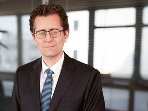 „Die Nachfrage nach Mezzanine-Kapital ist so hoch wie nie zuvor!“
