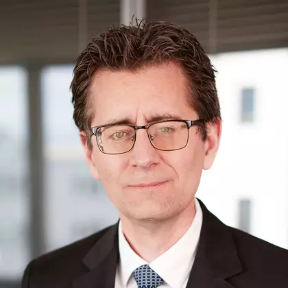 Martin Führlein