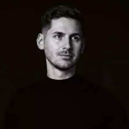 Patrick Zitzer