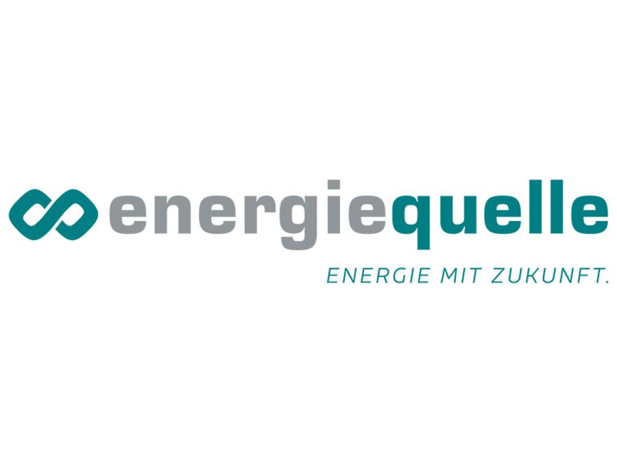 Energiequelle GmbH