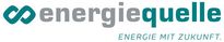 Energiequelle GmbH