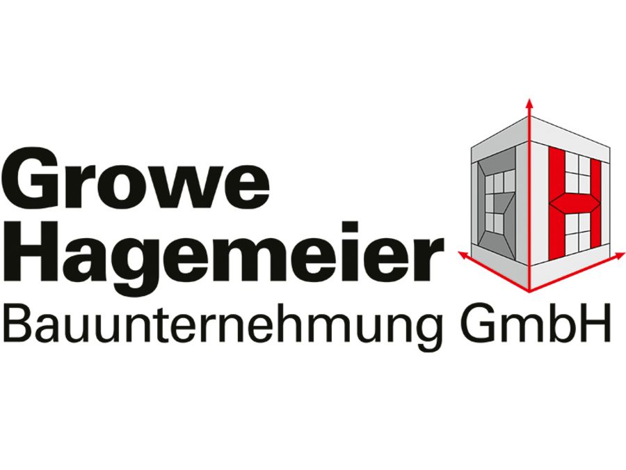 Growe Hagemeier GmbH