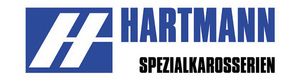 Hartmann Spezialkarosserien GmbH
