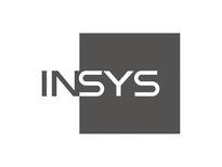 INSYS MICROELECTRONICS GmbH