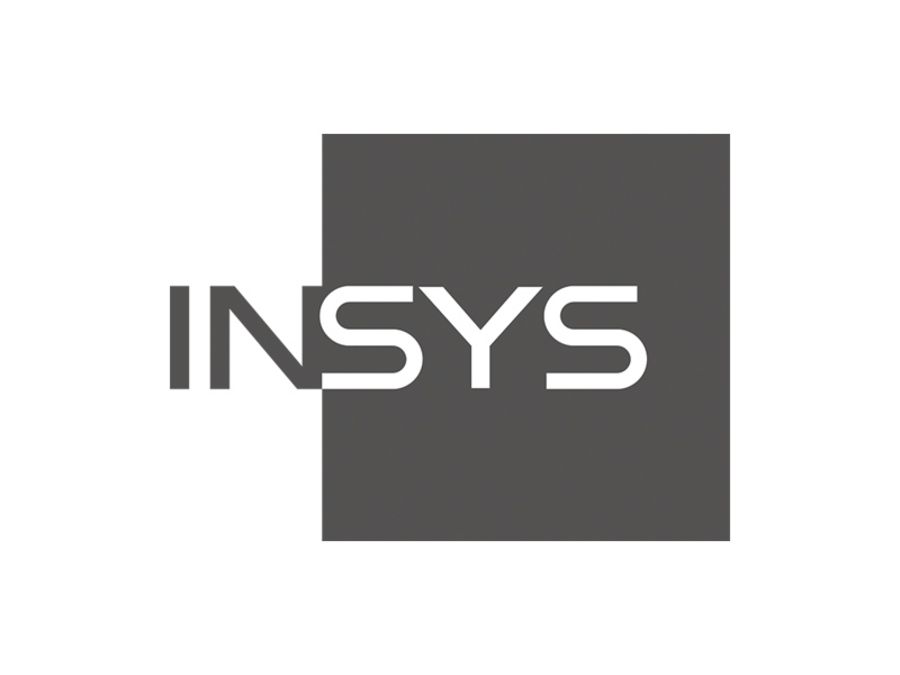 INSYS MICROELECTRONICS GmbH