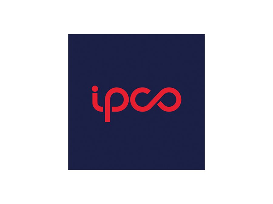 IPCO Germany GmbH