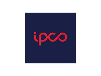 IPCO Germany GmbH