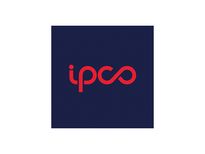 IPCO Germany GmbH