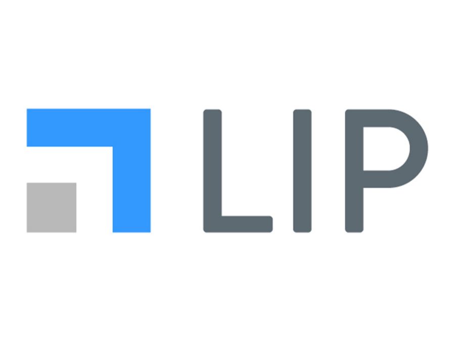 LIP Invest GmbH