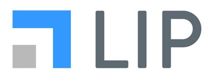 LIP Invest GmbH