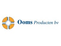 Ooms Producten B.V.