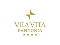 Vila Vita Ferienanlage Pannonia Betriebsgesellschaft mbH