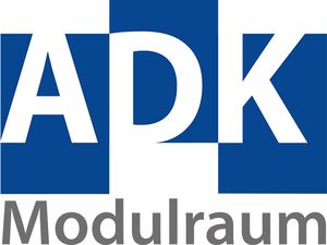 ADK Modulraum GmbH