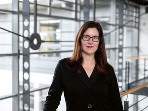 „Die Form muss der Funktion folgen –  im Krankenhausbau ganz besonders!“