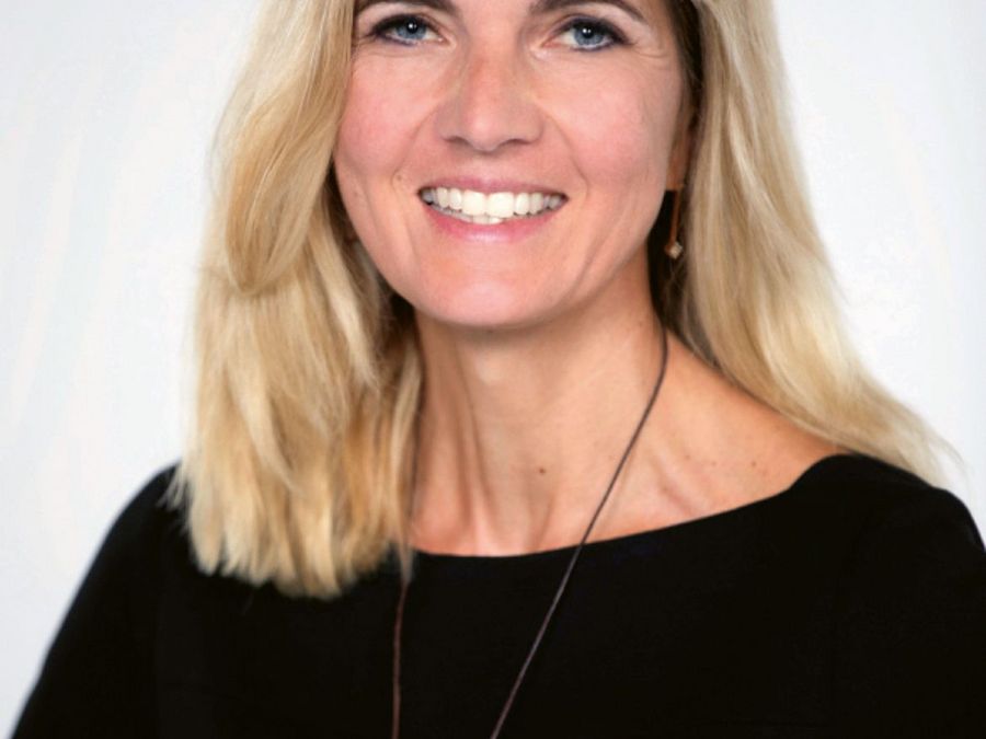 Boccola, Mareike Boccola, Mareike