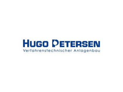 HUGO PETERSEN GmbH