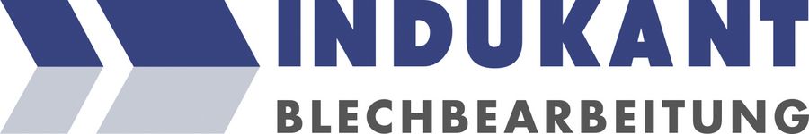 Indukant GmbH