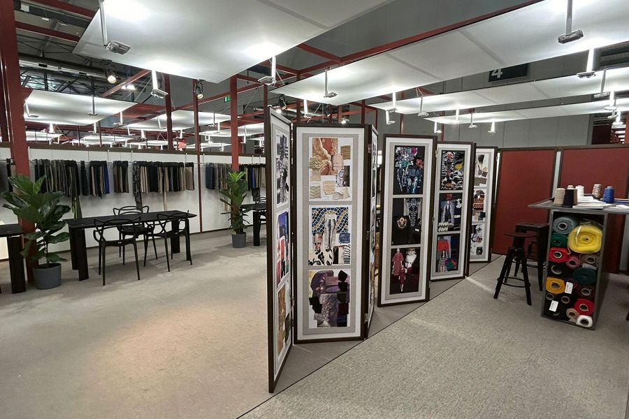 jackytex-showroom jackytex-showroom