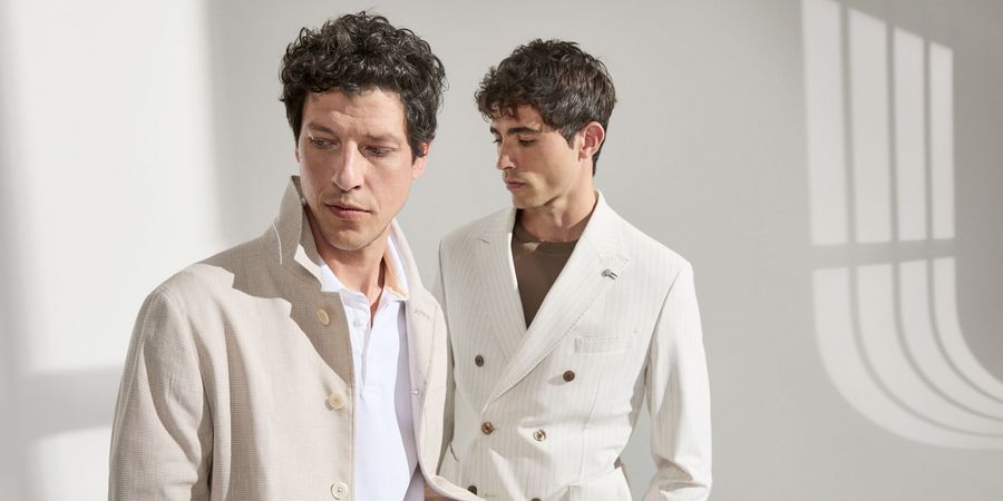 Kaiser Bekleidungs GmbH Kollektion Kaiser Bekleidungs GmbH Kollektion